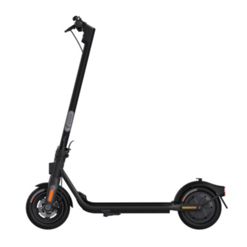 Segway Ninebot Kick Scooter F2 E
