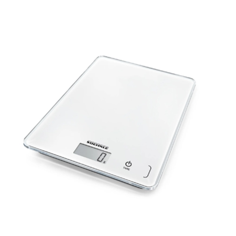 Soehnle Digital kitchen scale Page Compact 300 | 61501