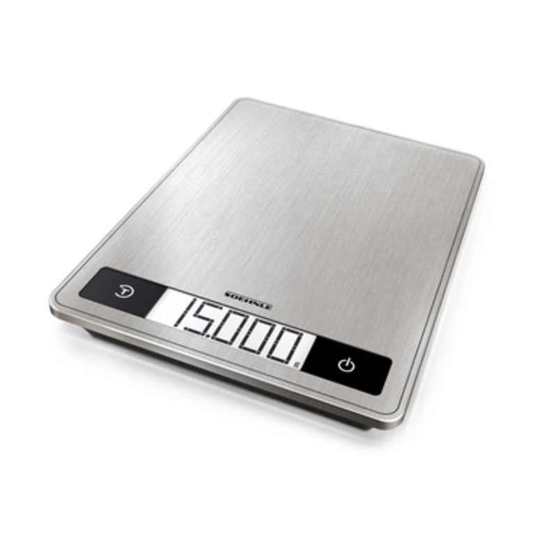 Soehnle Digital kitchen scale Page Profi 200 | 61509