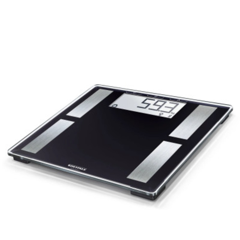 Soehnle PSD Shape Sense Connect 50 Body Analysis Scale | 63879