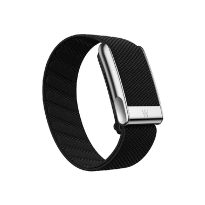 WHOOP 5.0 Life Fitness & Activity Tracker Strap