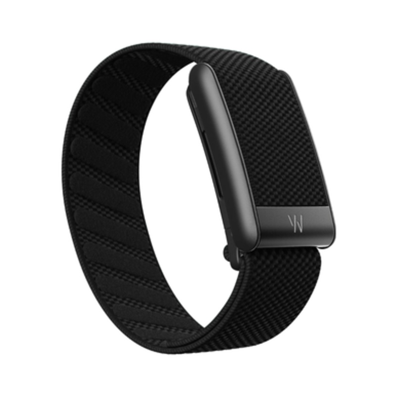 WHOOP 5.0 Peak Fitness & Activity Tracker Strap