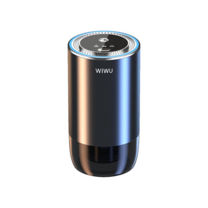 WiWU Smart Car Air Freshener | WI-AR001