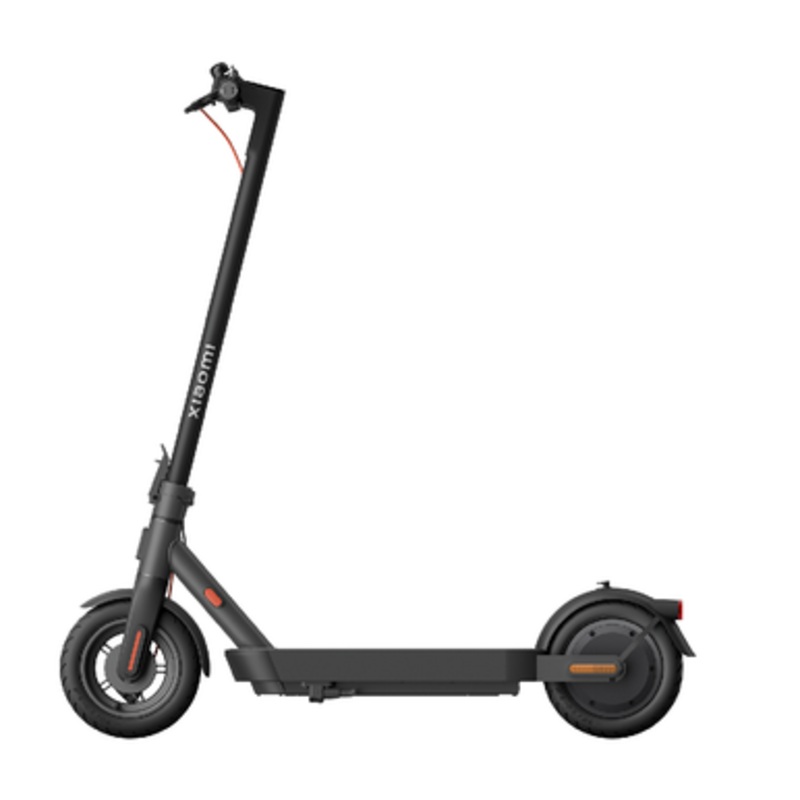 Xiaomi Electric Scooter 4 Pro (2nd Gen)
