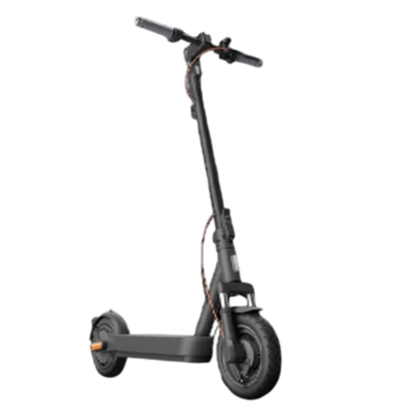 Xiaomi Electric Scooter 5