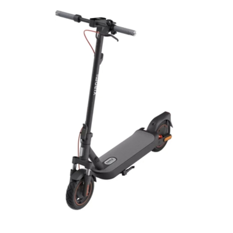 Xiaomi Electric Scooter 5 Max