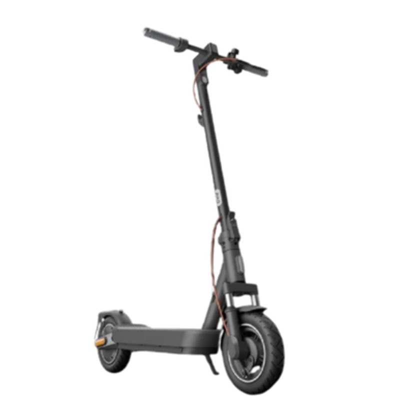 Xiaomi Electric Scooter 5 Pro