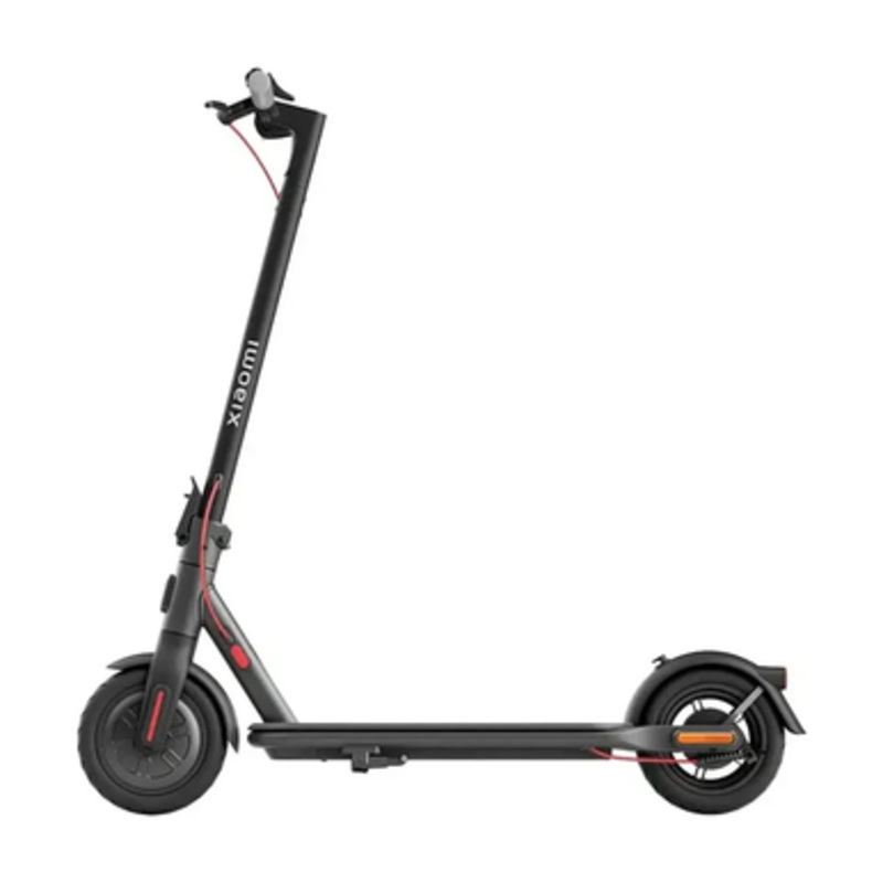 Xiaomi Elite Electric Scooter