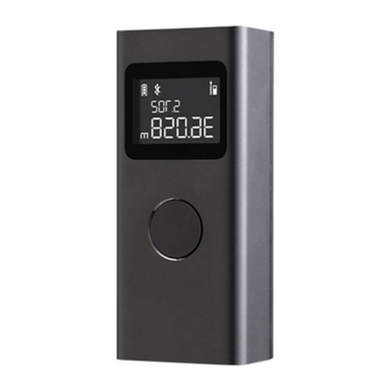 Xiaomi Mijia Smart Laser Measure | MJJGCJYD001QW