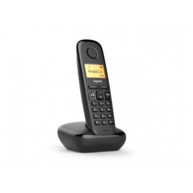 Gigaset Cordless Phone |  A270