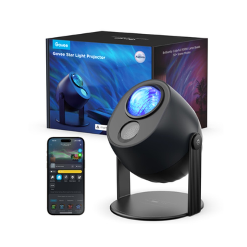 Govee Star Light Projector | H6093