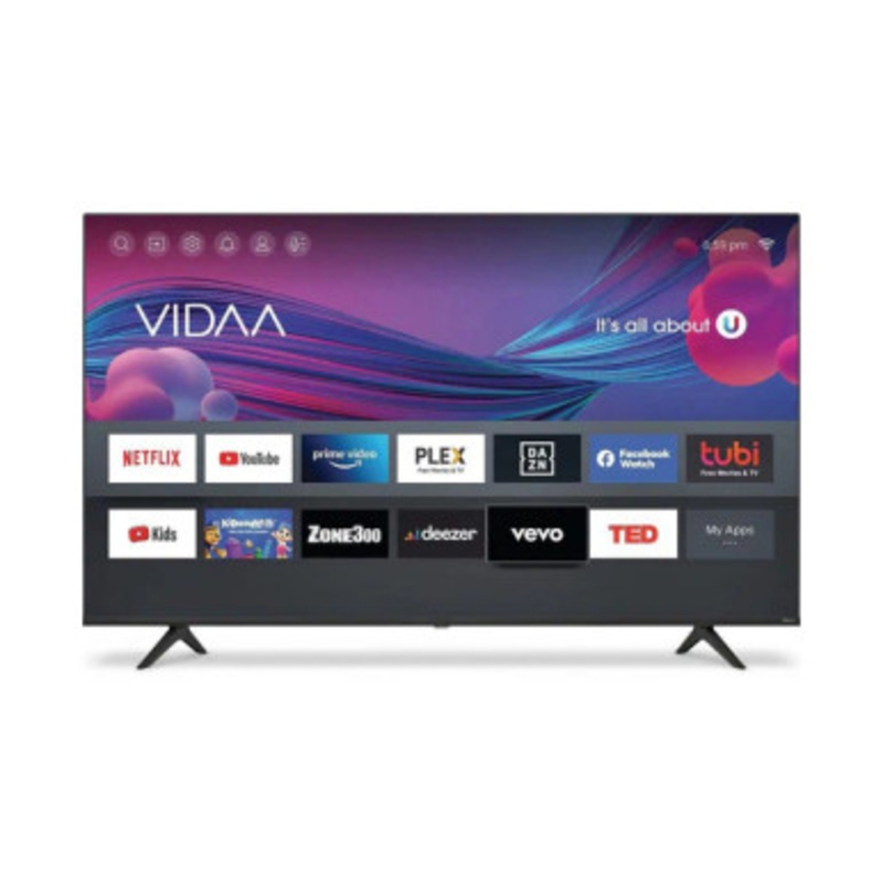 IDEA LED 32” HD SMART TV | IDEA32HDSV251