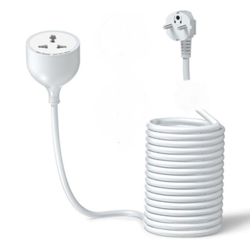 Ldnio AC Outlet Extension Power Socket | SC1017