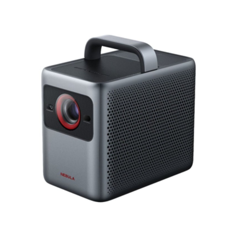 Nebula Cosmos Laser 4K SE Smart Projector | D2342211