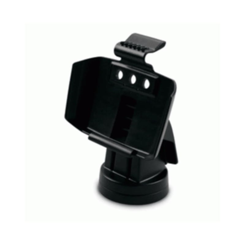 Garmin Tilt/swivel Quick-release Mount – for Echomap Chirp 5 Series | 010-12445-13