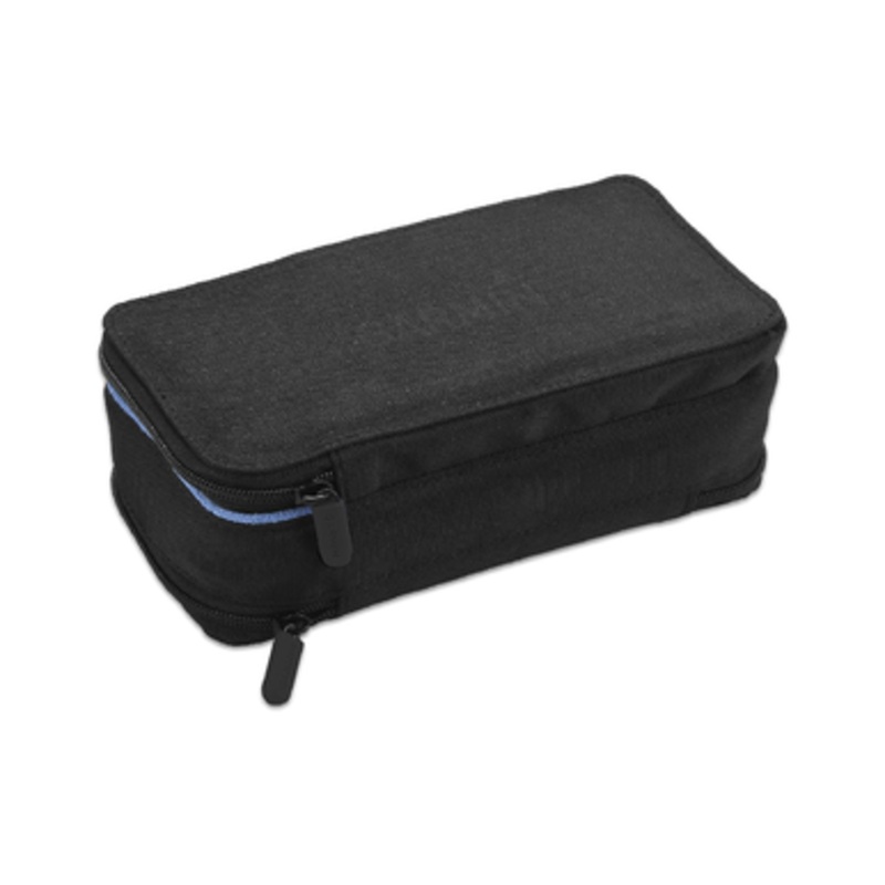 Garmin Universal Carry All Case For Nvi | 010-12101-01