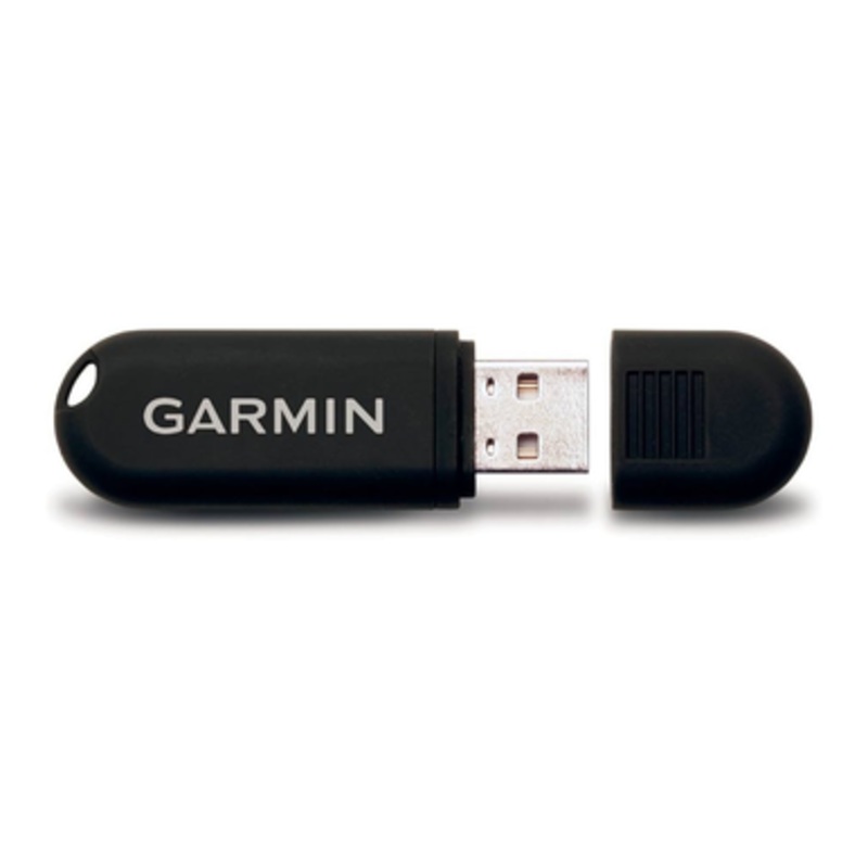 Garmin USB ANT for Forerunner | 010-10999-00