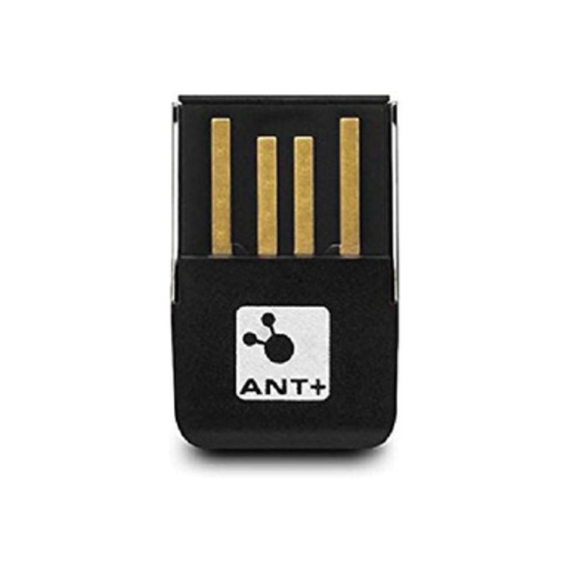 Garmin USB ANT Stick | 010-01058-00