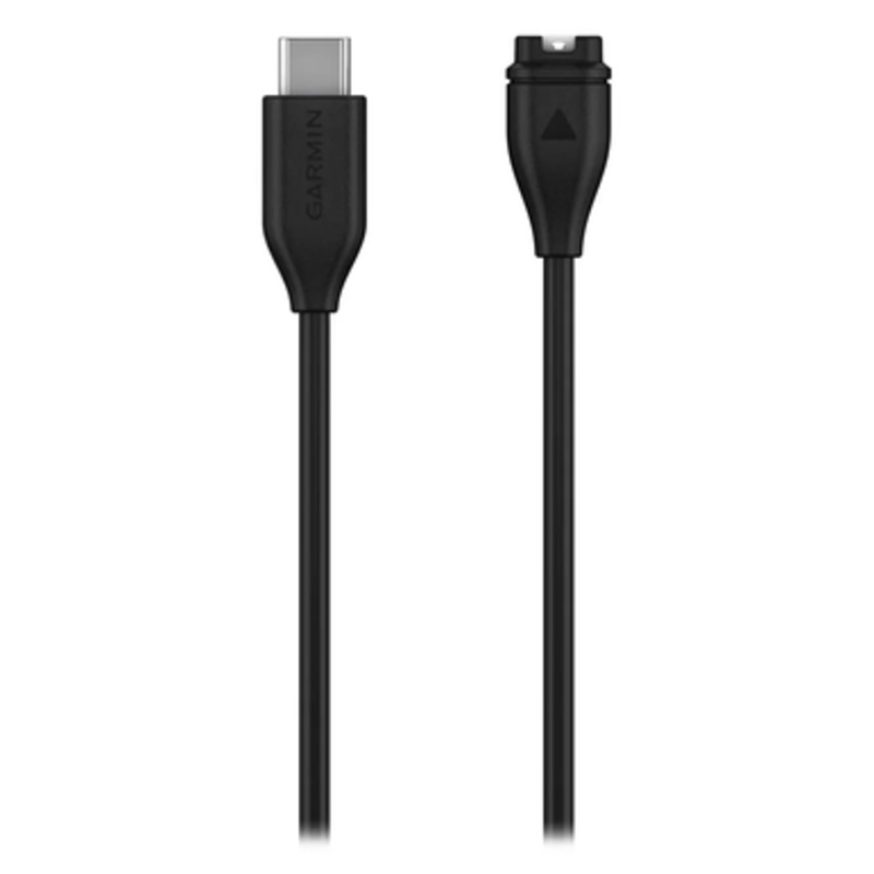 Garmin USB-C Plug Charging and Data Cable | 010-13278-00