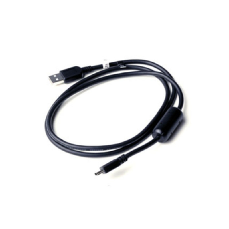 Garmin USB Cable for Nuvi and Etrex | 010-10723-01