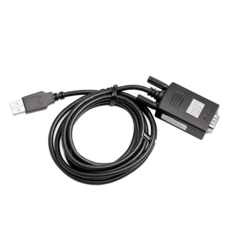Garmin USB to RS232 Converter Cable | 010-10310-00