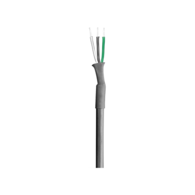 Garmin User Data Sharing Cable , Black | 010-12234-06
