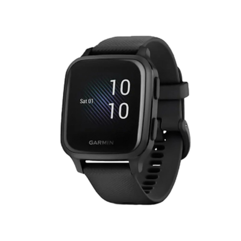 Garmin Venu SQ Music Smart Watch | 010-02426-05