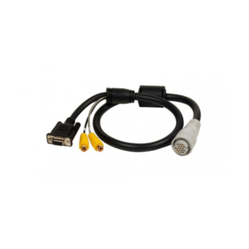 Garmin Video Cable | 010-10548-00