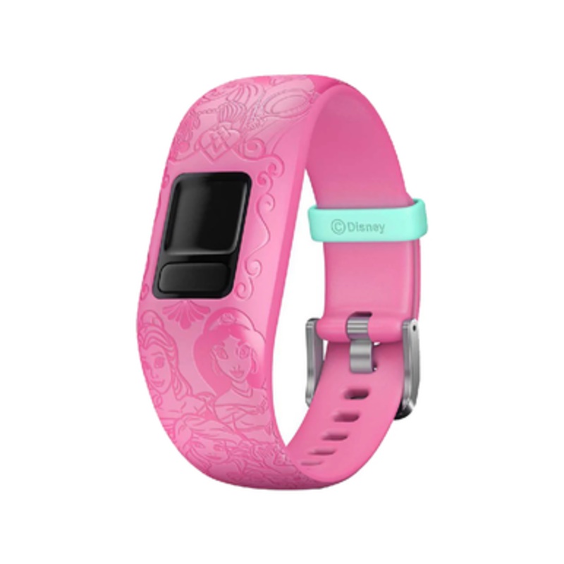 Garmin vvofit JR. 2 Smart Watch | 010-01909-14X
