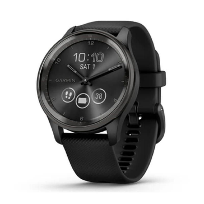 Garmin Vvomove Trend Smart Watch | 010-02665-00