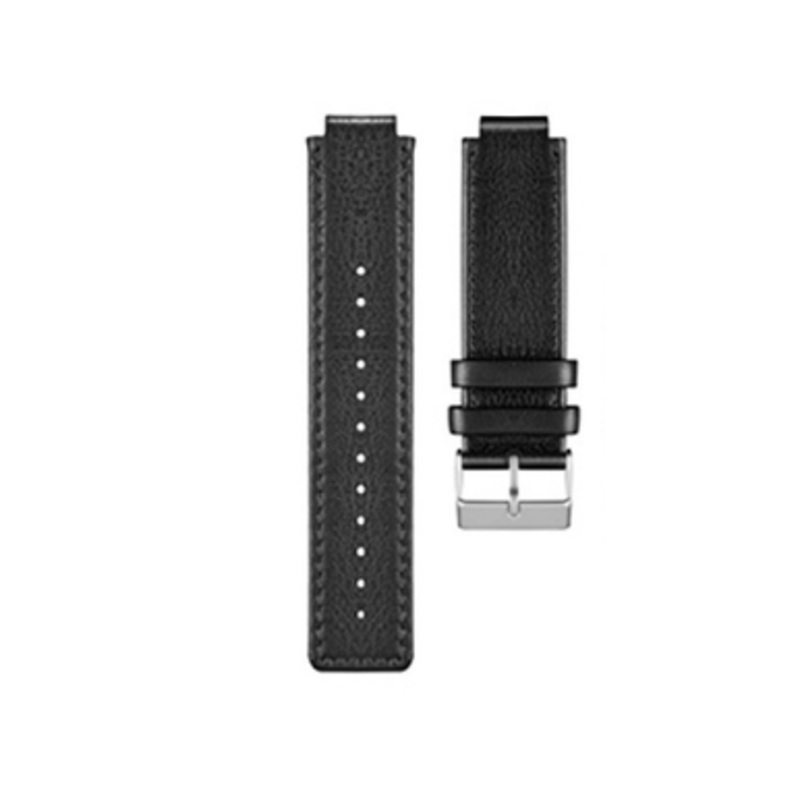 Garmin Watch Band for Vvoactive | 010-12157-PP
