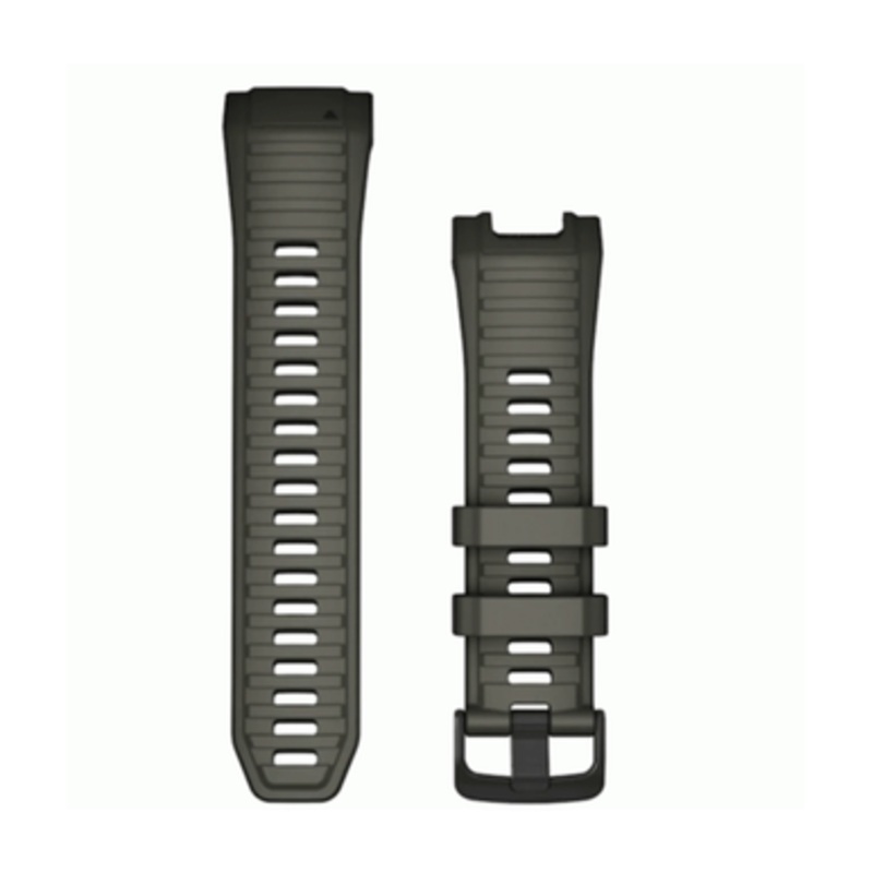 Garmin Watch Bands for Instinct – 26mm – Moss | 010-13295-05