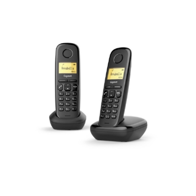 Gigaset A170 Duo | SIETELA170DUO