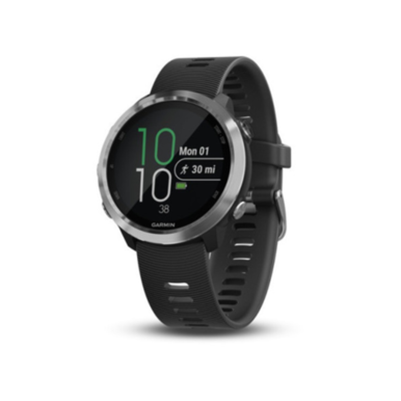 Garmin Forerunner 645 Smart Watch | 010-01863-10