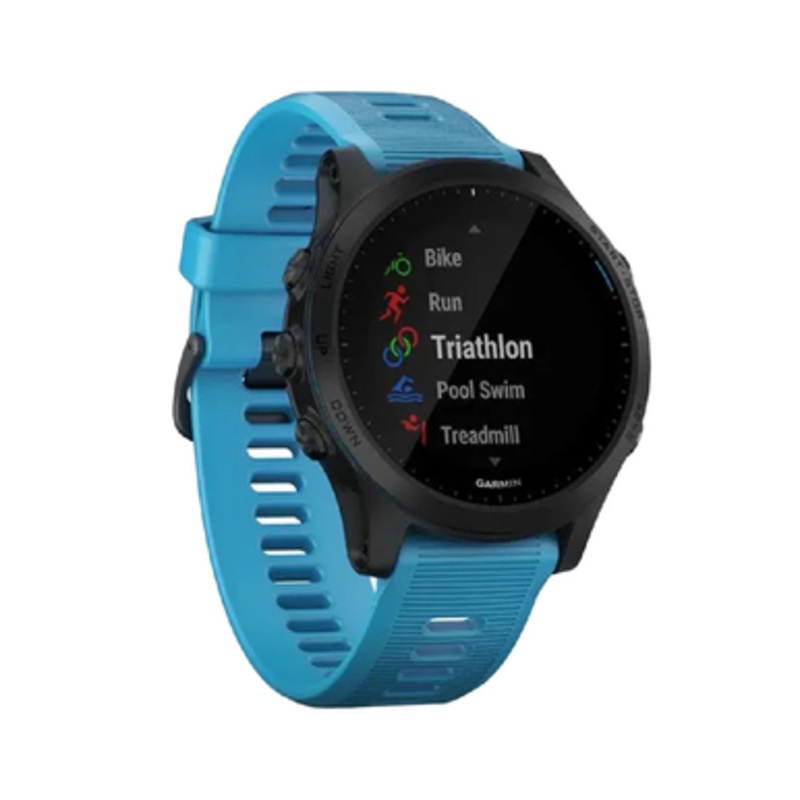 Garmin Forerunner 945 Smart Watch – Blue | 010-02063-10
