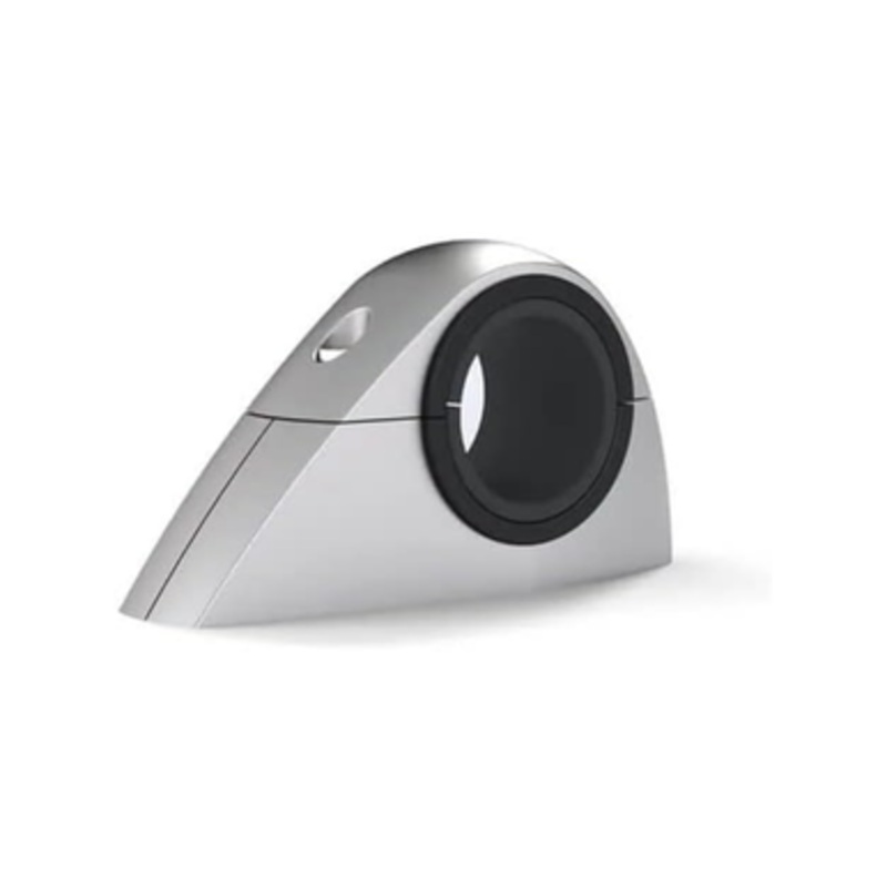 Garmin Fusion Universal Fixed Wake Tower Brackets | 010-12831-00