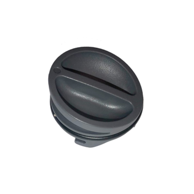 Garmin Fusion USB/ Power Connetor Cap – WS-SACAP | 010-12519-70