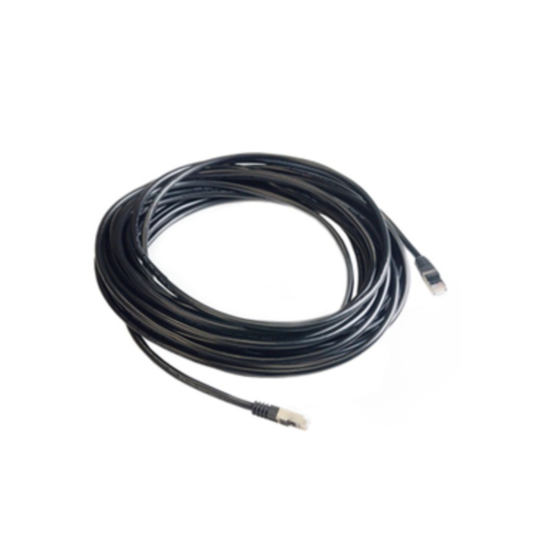 Garmin RJ45 12.2m/40ft Shielded Ethernet Cable for MS-RA770 and MS-SRX400 | 010-12744-01