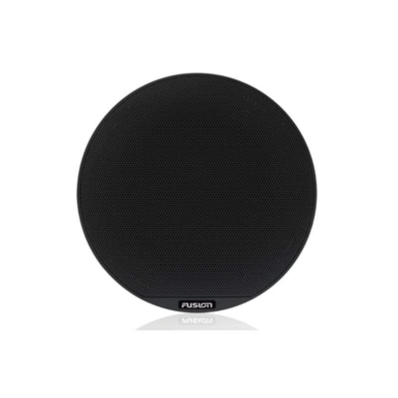 Garmin Signature Series 10 Classic Black Grille | 010-12717-30