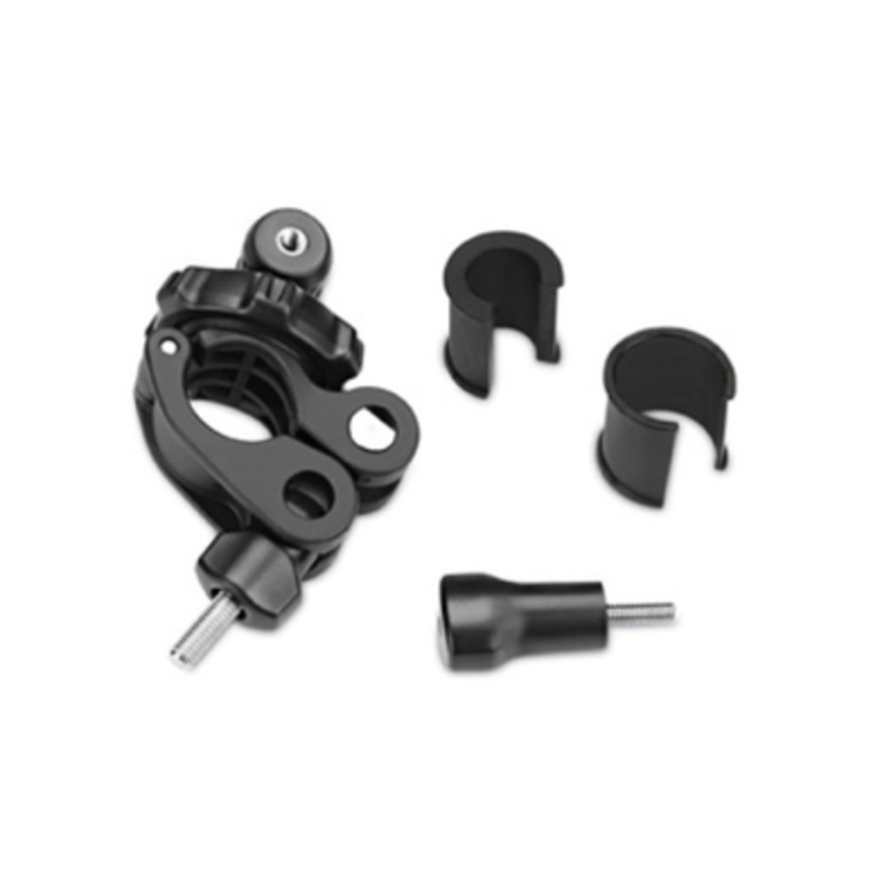 Garmin Small Tube Mount (VIRB) | 010-11921-15