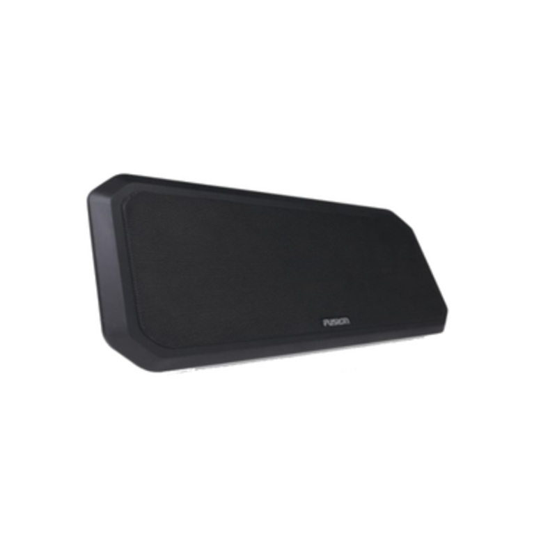 Garmin Sound-Panel All-In-One Shallow Mount Speaker | 010-01791-00