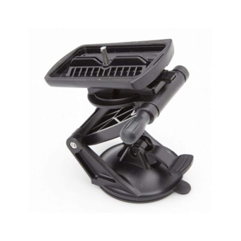 Garmin Suction Cup Mount for Etrex | 010-103361-00