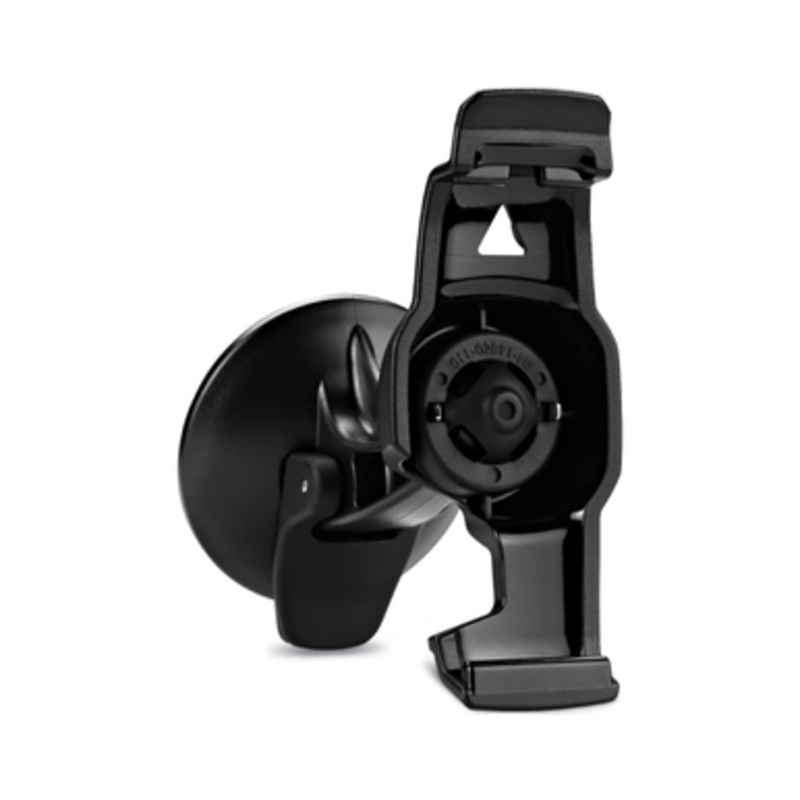 Garmin Suction Cup Mount for Zmo | 010-11843-02