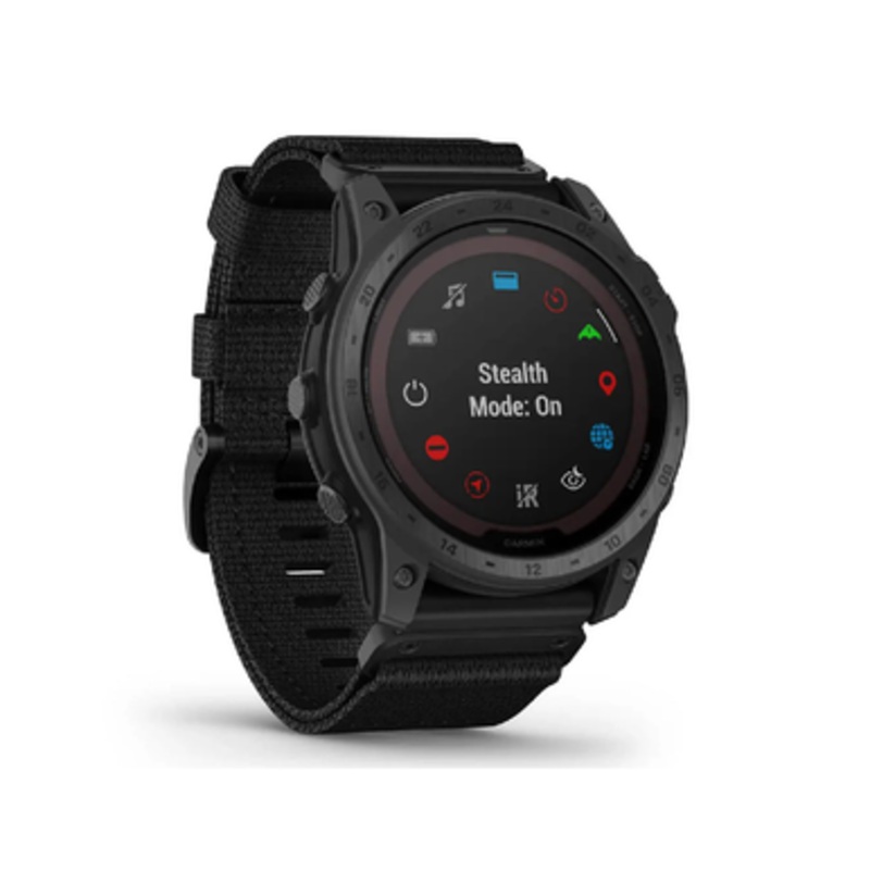 Garmin Tactix 7 Pro Smartwatch | 010-02704-10