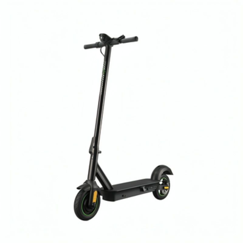 Acer ES Series 5 Electric Scooter – Max Speed Up to 25 Km/h | ES-5