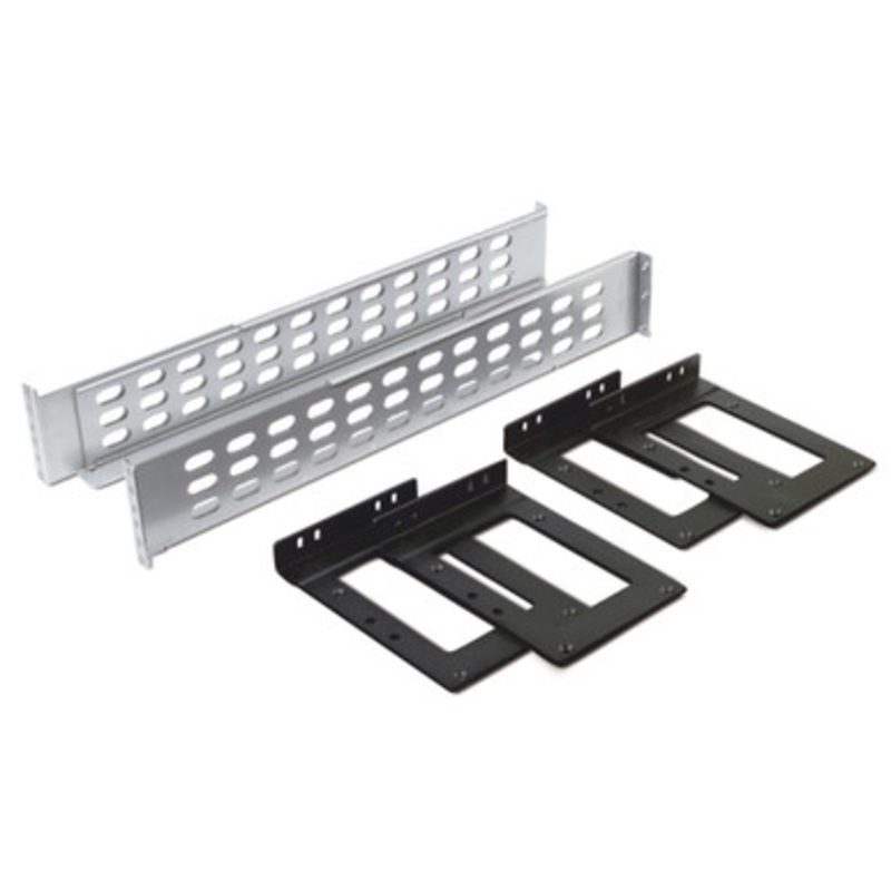 APC Smart-UPS RT 19 Rail Kit | SURTRK