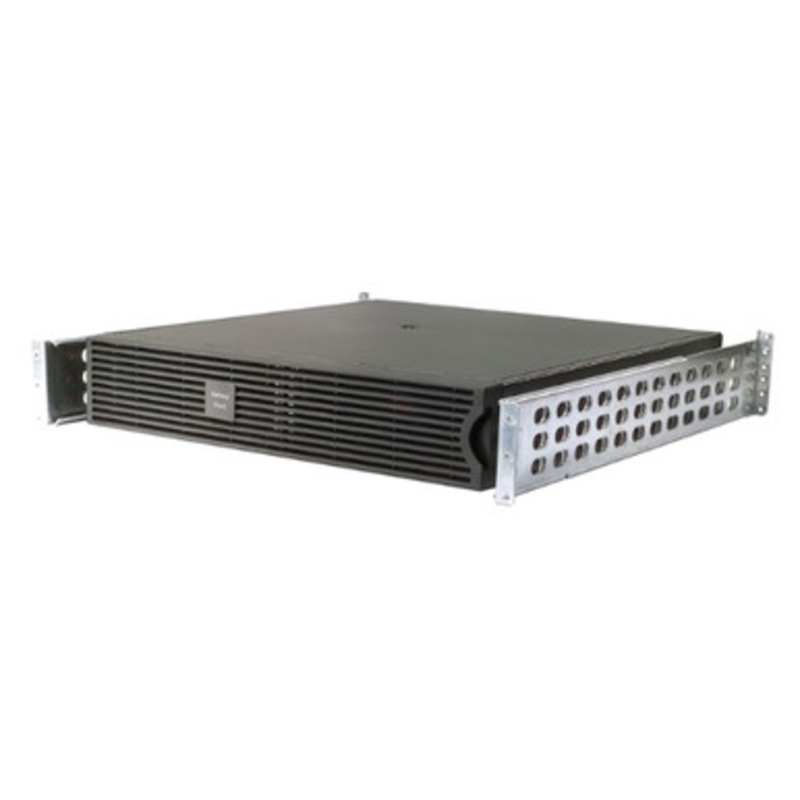 APC Smart-UPS RT 48V Battery Pack | SURT48XLBP
