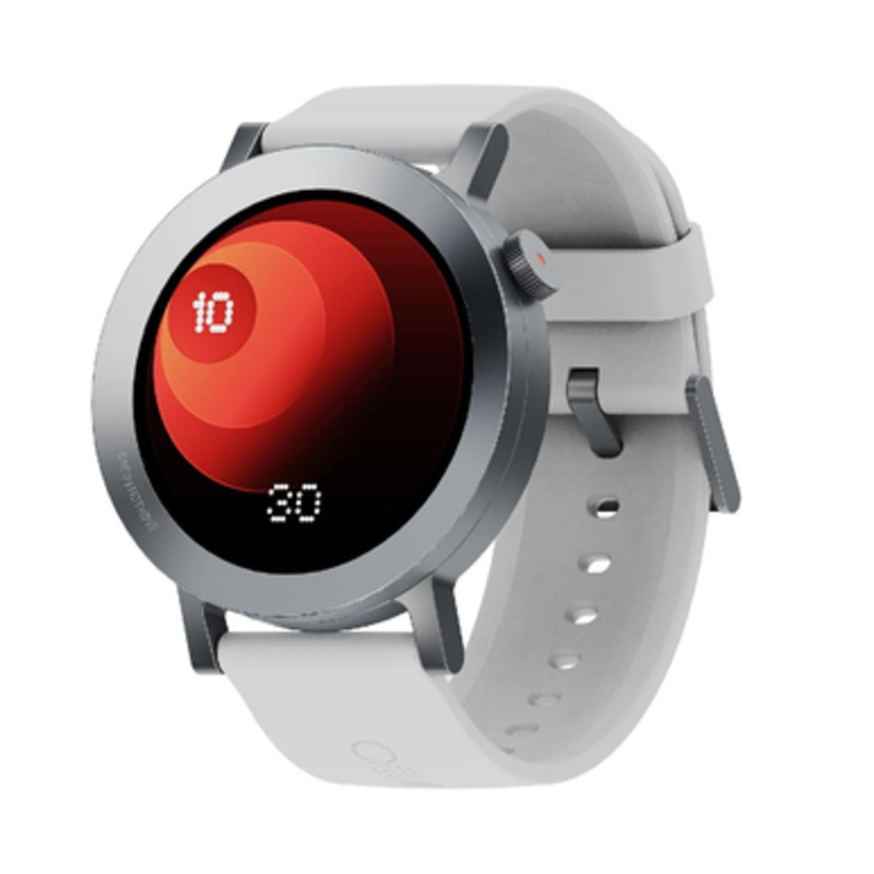 CMF Watch Pro 2 Smartwatch – Ash Grey