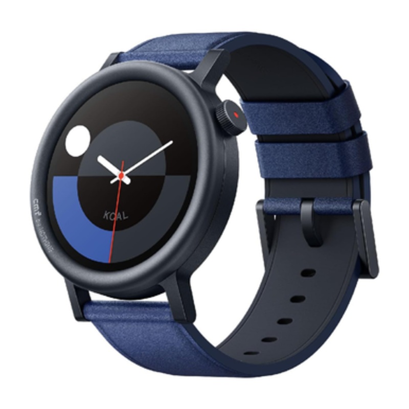 CMF Watch Pro 2 Smartwatch – Blue