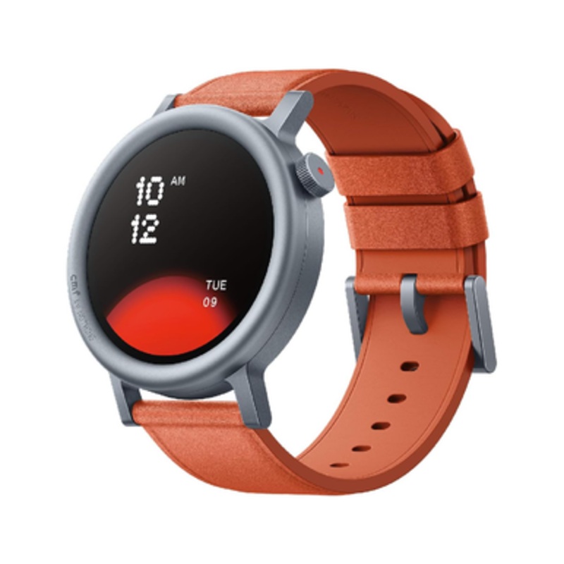 CMF Watch Pro 2 Smartwatch – Orange